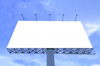 Illustration for article titled Top Reasons To Advertise On Digital Mobile Billboards